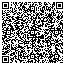 QR code with Jo Dattke Tax Service contacts
