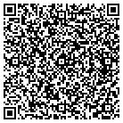 QR code with Valley Custom Slaughtering contacts