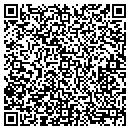 QR code with Data Design Inc contacts