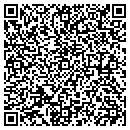 QR code with KAADY Car Wash contacts
