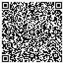 QR code with True Value contacts