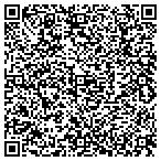 QR code with Rogue Community College Foundation contacts