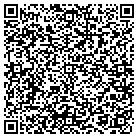 QR code with Grindy's Machine & Lab contacts