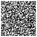 QR code with Performance Tires contacts