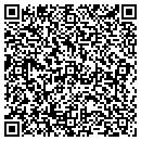 QR code with Creswell City Hall contacts