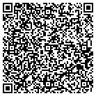 QR code with Audubon Square Apts contacts