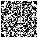 QR code with Jang Pil Seon contacts