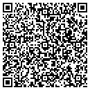 QR code with Clancey Printing Inc contacts
