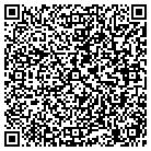 QR code with Jerry Dawson Trucking Inc contacts