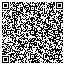 QR code with Ward Ranches contacts