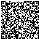 QR code with Painting A Jem contacts