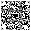 QR code with Les Schwab Tire Center contacts