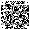 QR code with Three Oaks Nursery contacts