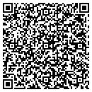 QR code with Morgan Stanley contacts