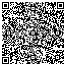 QR code with Guardian Mgmt contacts