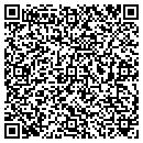 QR code with Myrtle Creek Chevron contacts