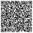QR code with Molalla Alt Option Sch contacts