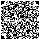 QR code with C E Consultancy Inc contacts