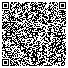 QR code with Assured Quality Home Care contacts