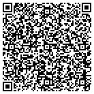 QR code with Pride Building Services contacts