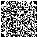 QR code with Child's Way contacts