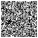 QR code with Denise & Co contacts