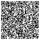 QR code with Columbia River Log Scaling contacts