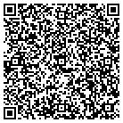 QR code with Old Town Coffee Roasters contacts
