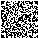 QR code with Pro Web Studios LLC contacts