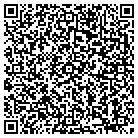 QR code with Sport Performance Internationa contacts