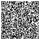 QR code with A Carl Myers contacts