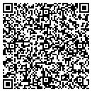 QR code with Marshall's Towing contacts