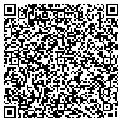QR code with Tetra Tech/Cmi Inc contacts