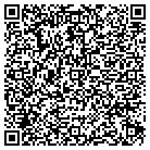 QR code with Nationl Assoc of Retrd Fed Emp contacts