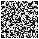 QR code with Safe Journeys contacts
