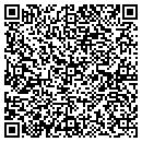 QR code with W&J Orchards Inc contacts