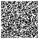 QR code with Mark W Burkhalter contacts