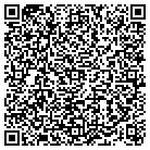 QR code with Grand Oaks Sales Office contacts