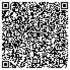 QR code with Prell Development & Management contacts