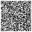 QR code with Messiah Assembly of Medford contacts