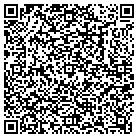 QR code with Future Tech Janitorial contacts