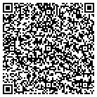QR code with Select Wood Floors of Bend contacts