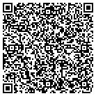QR code with Kowalkowski Custom Painting contacts