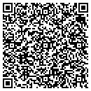 QR code with Jeld - Wen Inc contacts