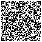 QR code with Hood Technology Corp contacts