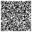 QR code with Pacific Awning contacts