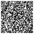 QR code with Thomas R Hatch MD contacts