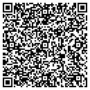 QR code with Tack In The Box contacts
