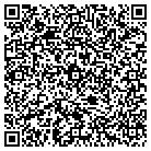 QR code with Performance Power Concept contacts