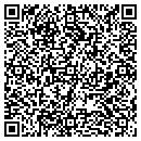 QR code with Charles Fadeley PC contacts